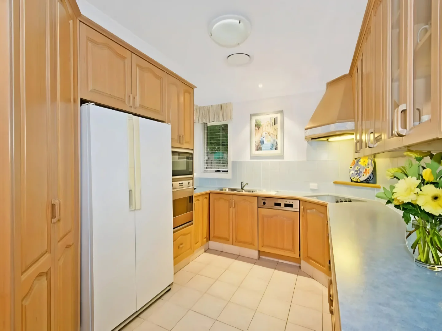 Additional image 2 of 14 Lincoln Place, Castle Hill NSW 2154
