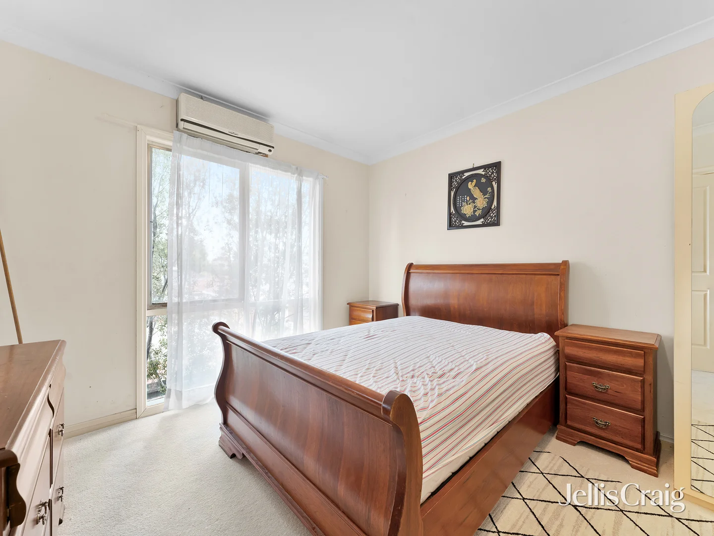 Additional image 5 of 1/237 Booran Road, Caulfield South VIC 3162