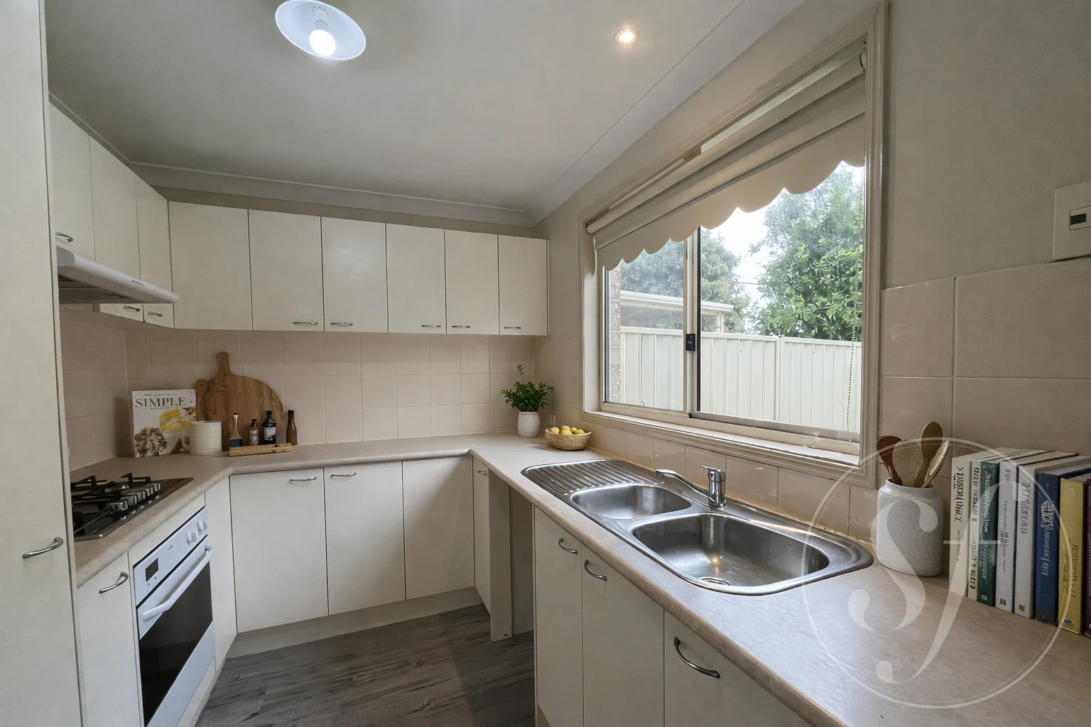 Additional image 3 of 14/151 Hyatts Road, Plumpton NSW 2761
