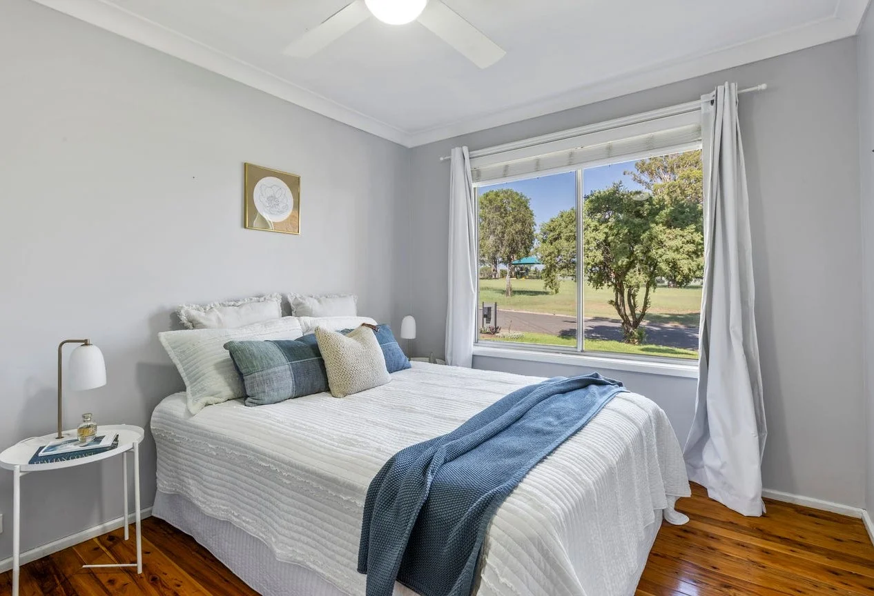 Additional image 10 of 2 Robyn Ave, South Penrith NSW 2750