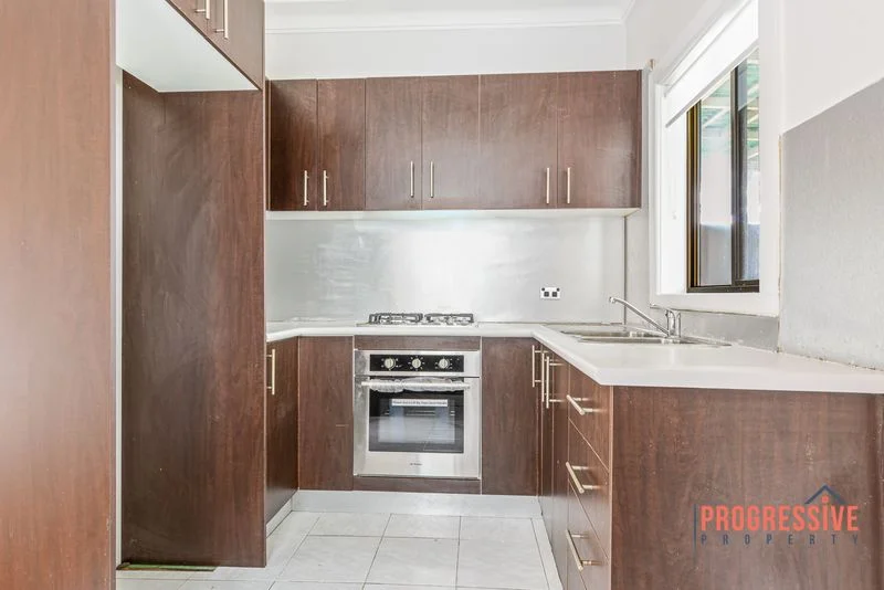 Additional image 2 of 33 Fullam Road, Blacktown NSW 2148