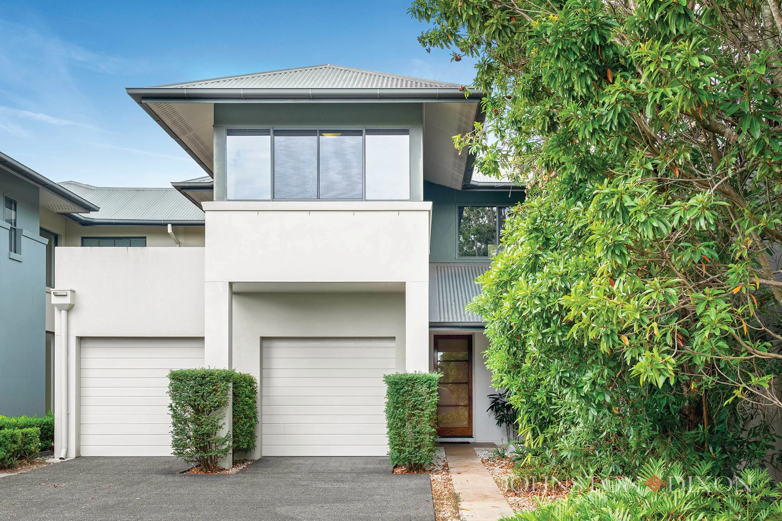Additional image 2 of 83 King Arthur Terrace, Tennyson QLD 4105