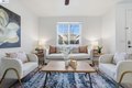 Additional image 7 of 4118 Adriatic Sea Way, Sacramento, CA, 95834