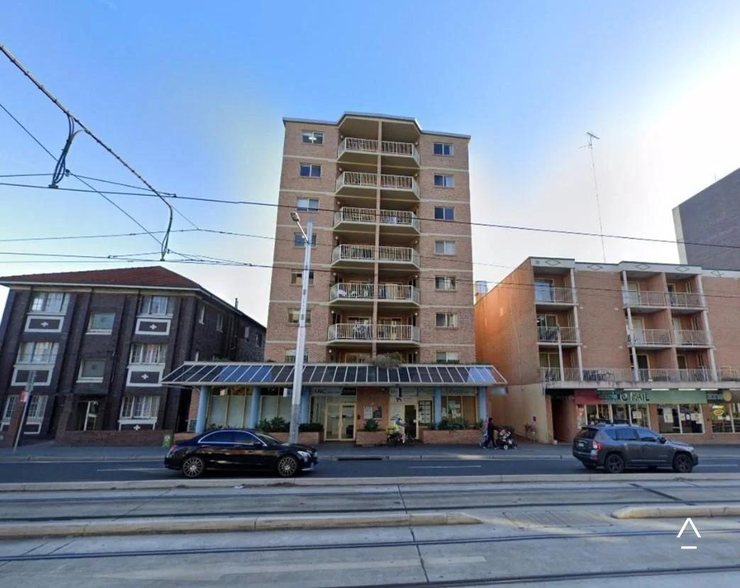 Additional image 8 of 28/235-237 Anzac Parade, Kensington NSW 2033