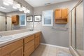 Additional image 15 of 213 Denali Dr, Chico, CA, 95973