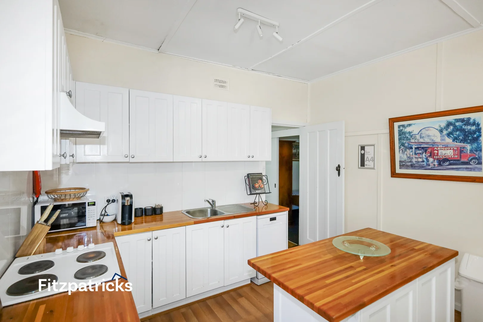 Additional image 3 of 66 Hardy Avenue, Wagga Wagga NSW 2650