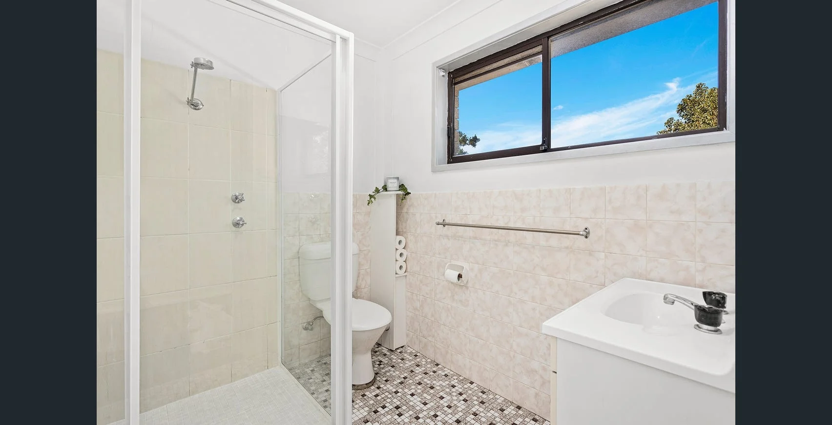 Additional image 6 of 8/6 Campbell Place, Nowra NSW 2541