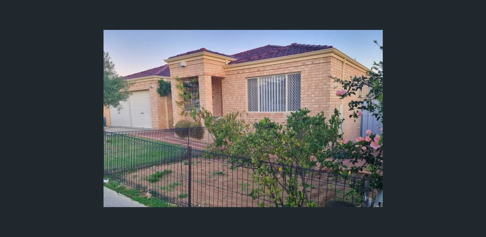 101 Healy Road, Hamilton Hill WA 6163