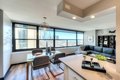 Additional image 4 of 1130 S Michigan Ave Unit 1-1, Chicago, IL, 60605