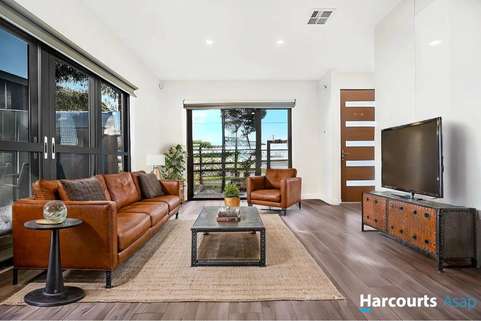 Additional image 2 of 1/6 Janice Grove, Dandenong VIC 3175