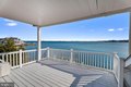 Additional image 56 of 26 Mallard Dr W, Ocean Pines, MD, 21811