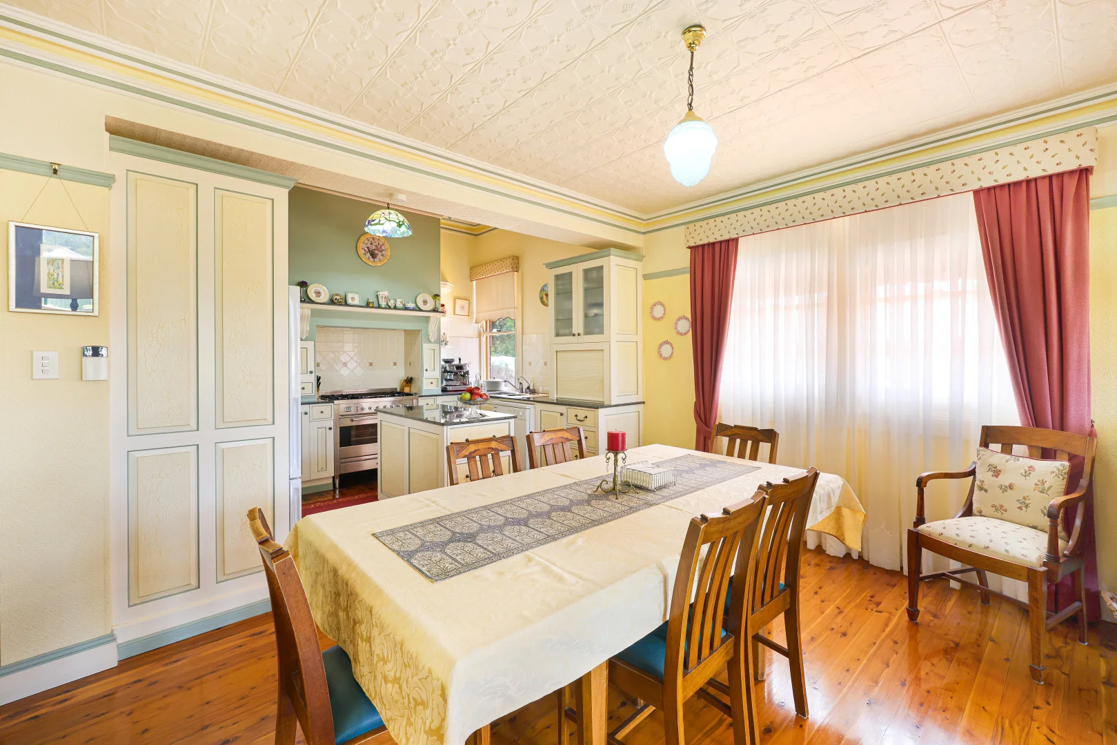 Additional image 5 of 74 Denne Street, Tamworth NSW 2340