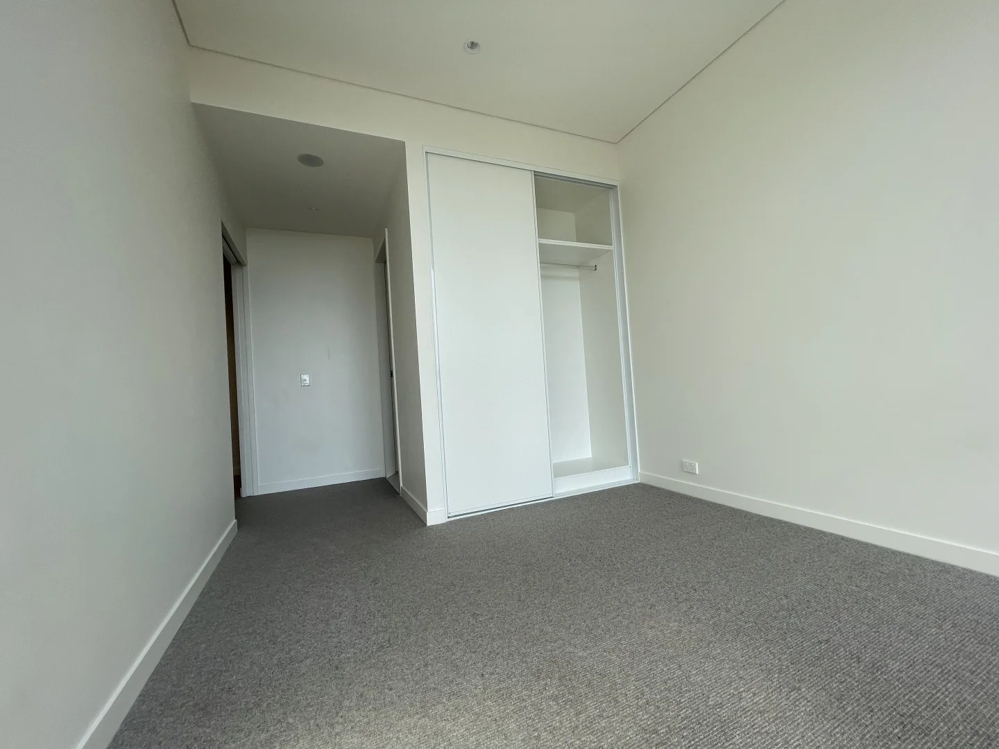 Additional image 5 of 1103/3 Network Place, North Ryde NSW 2113