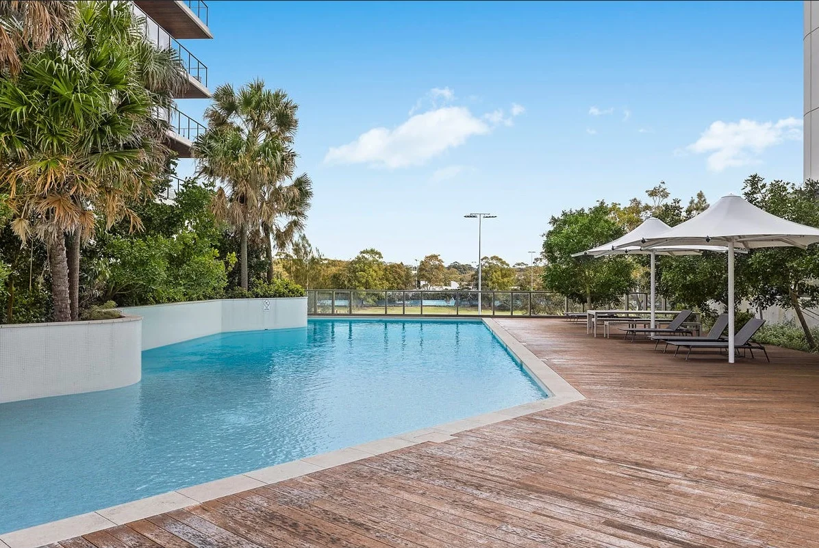 Additional image 7 of 304/1 Foreshore Boulevard, Woolooware NSW 2230