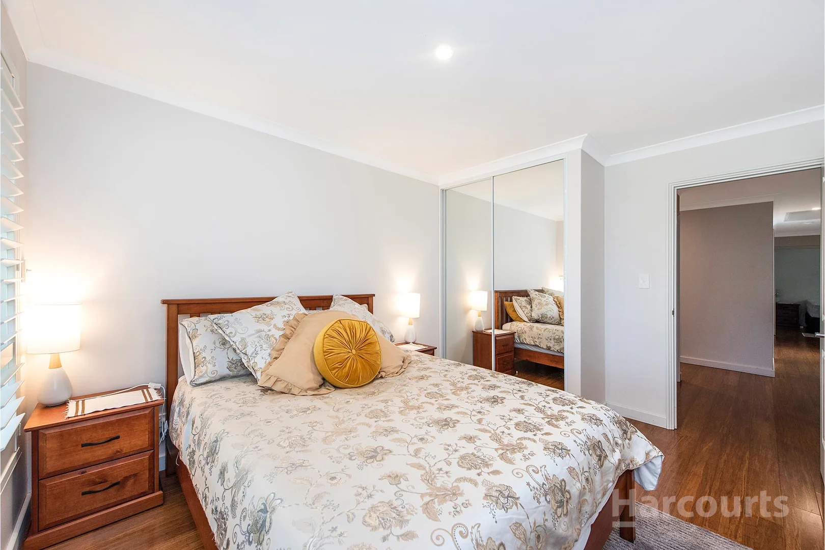 Additional image 19 of 208 Gordon Road, Parklands WA 6180