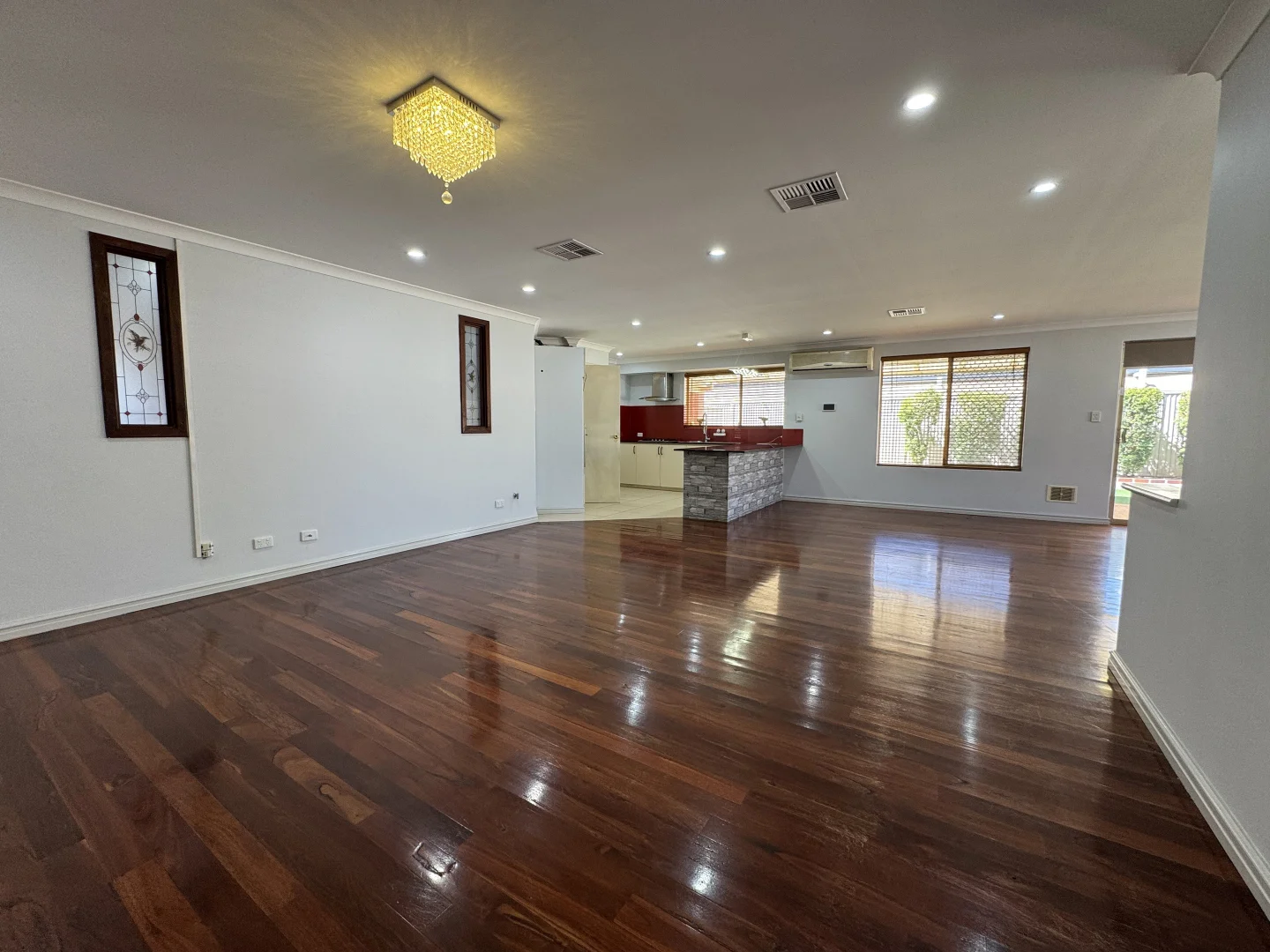 Additional image 8 of 2 Orient Way, Bertram WA 6167