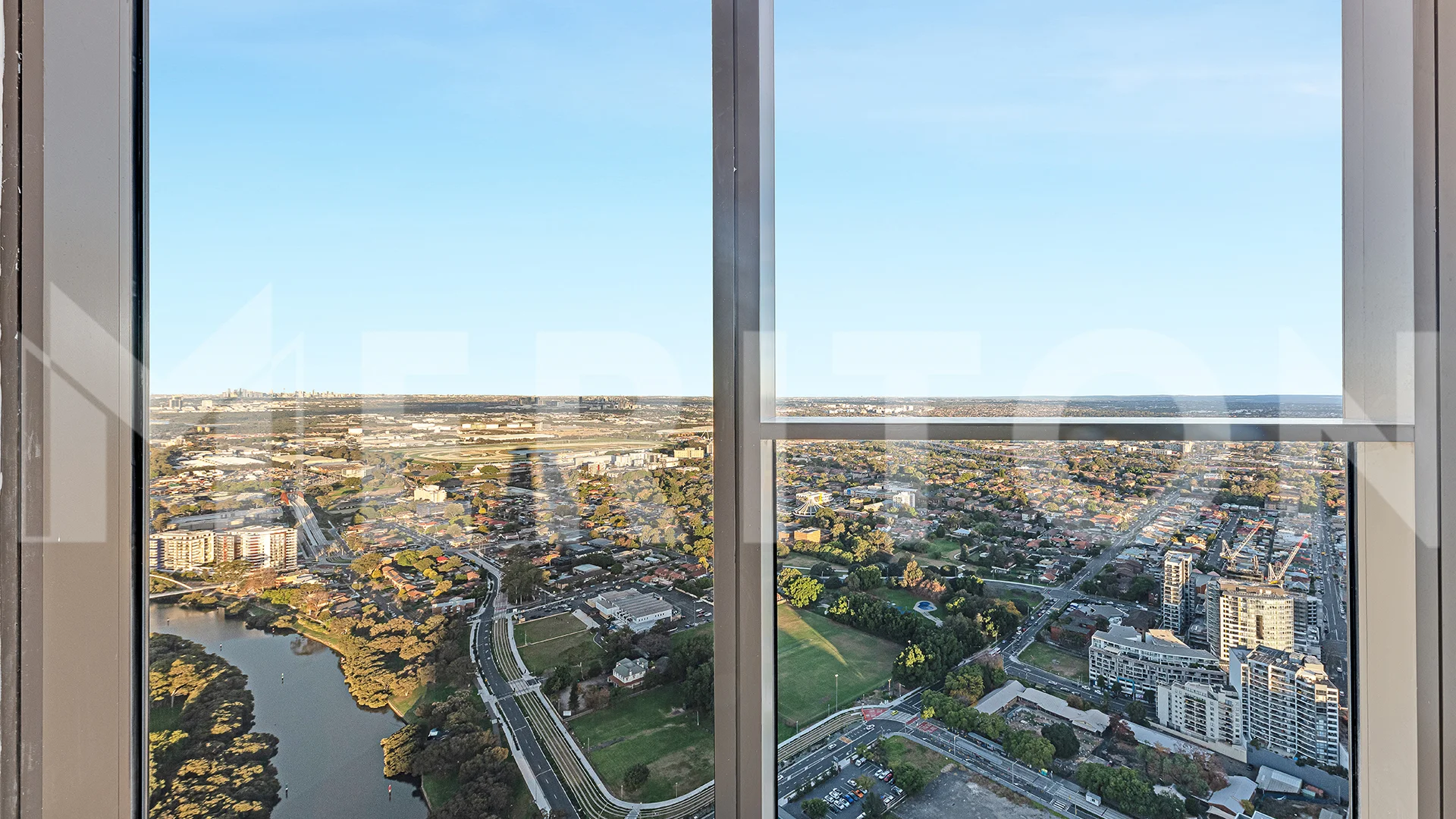 Additional image 13 of 3B2C/180 George St, Parramatta NSW 2150