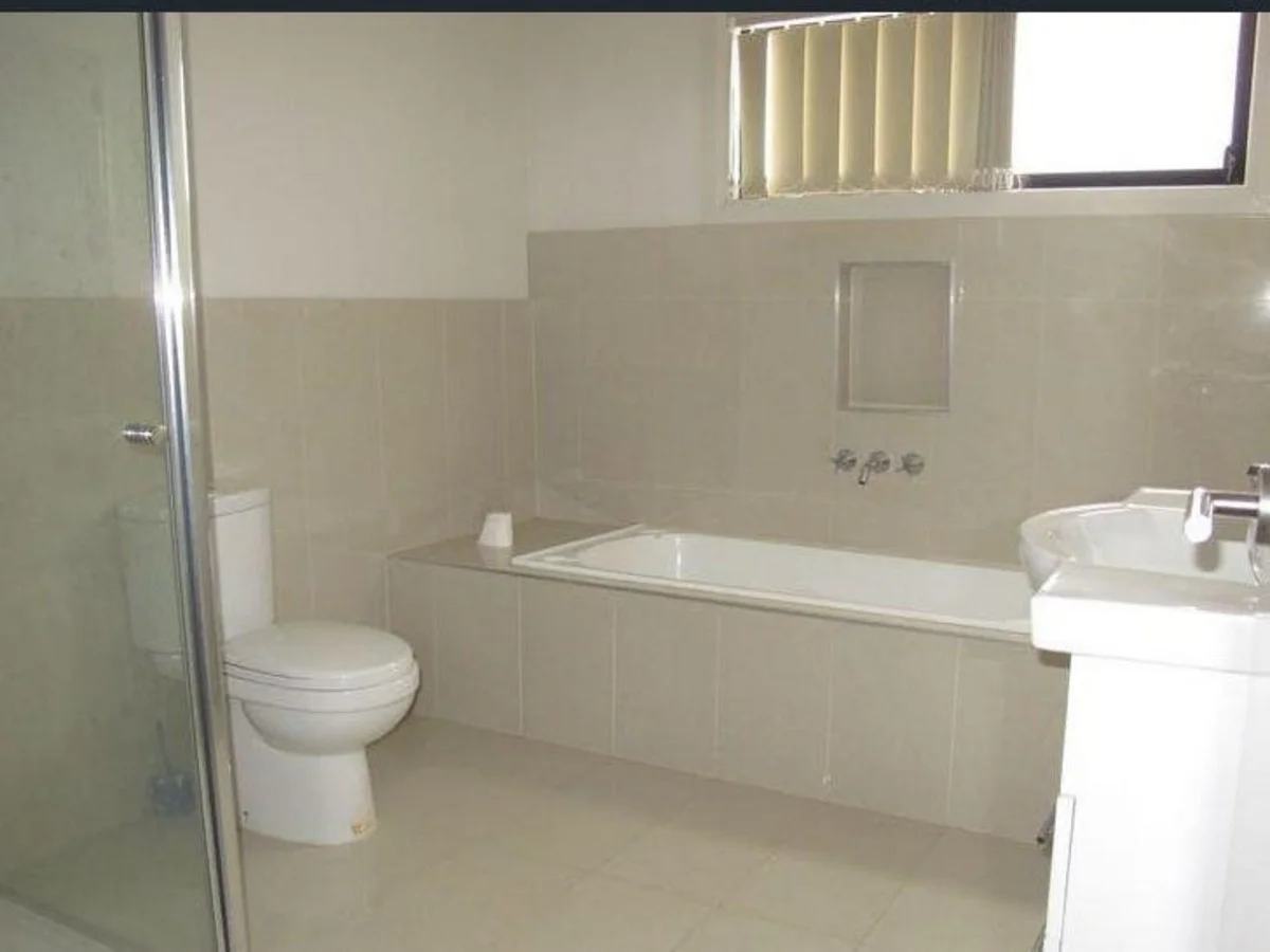 Additional image 7 of 15 Taylors Road, St Albans VIC 3021
