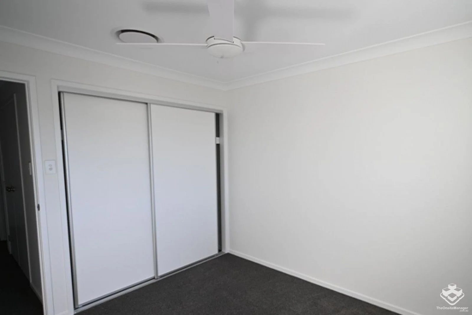 Additional image 6 of ID:21157344/46 Claussen St, Browns Plains QLD 4118