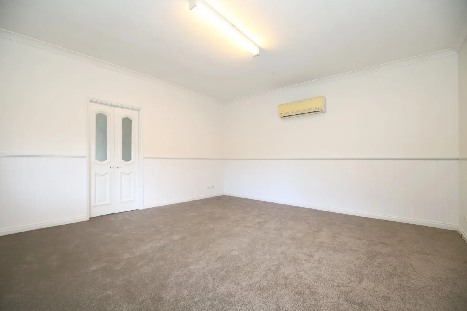 Additional image 2 of 2 Hunter Street, Condell Park NSW 2200