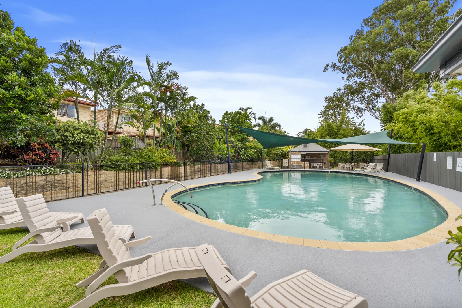 39/135 Bage Street, Nundah QLD 4012