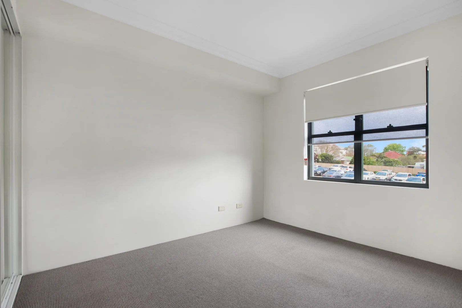 Additional image 7 of 19/20-26 Addison Street, Shellharbour NSW 2529
