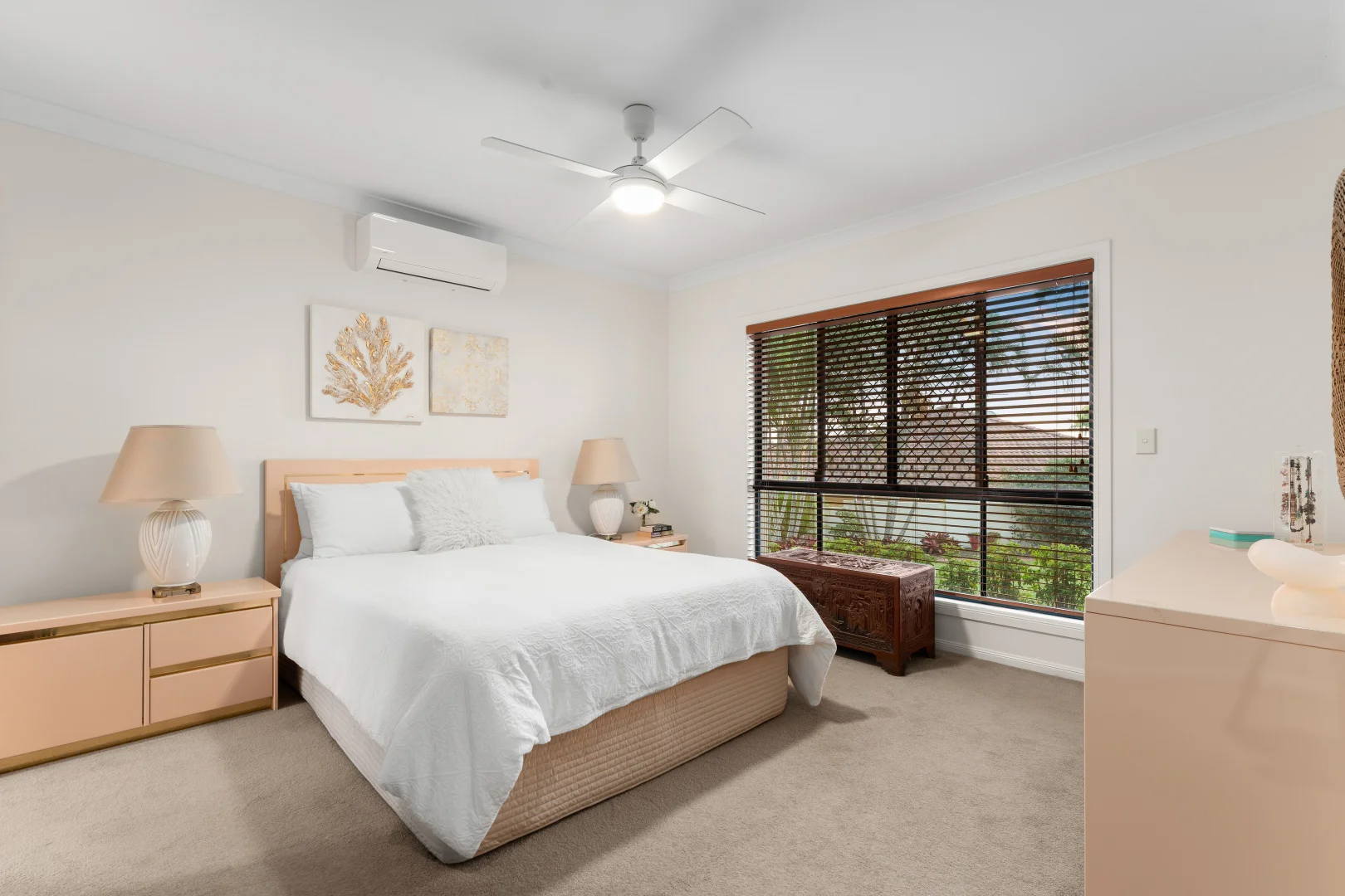 Additional image 7 of 30 Nottinghill Gate Drive, Arundel QLD 4214