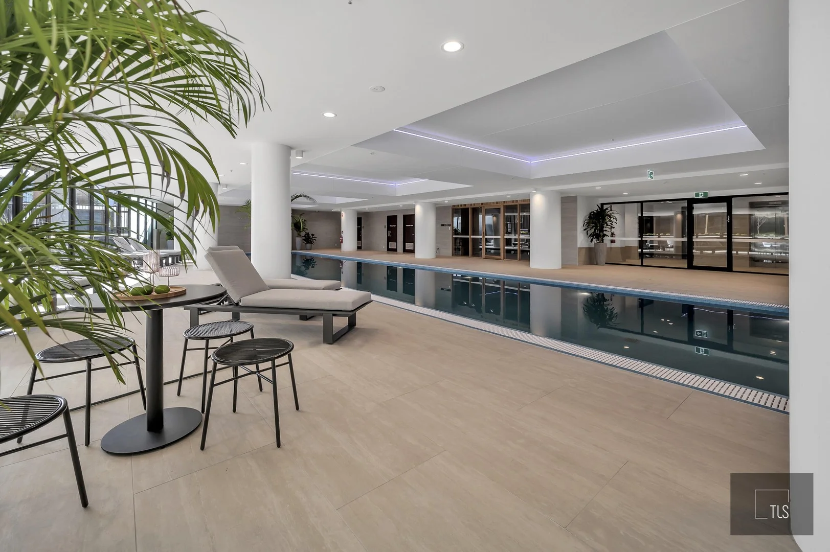 Additional image 9 of 1504/2 Furzer Street, Phillip ACT 2606