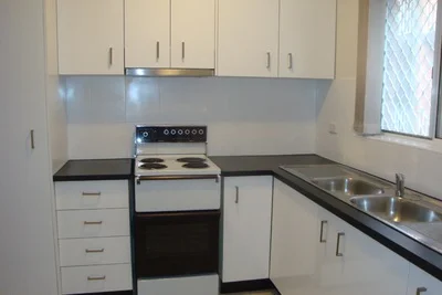 Additional image 6 of 2/16 Henry Street, Parramatta NSW 2150