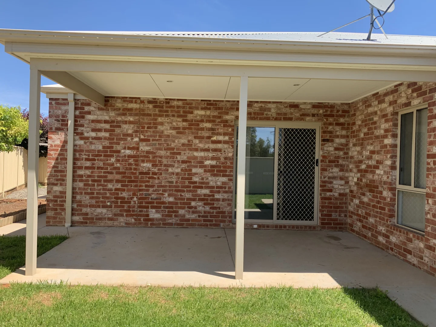 Additional image 10 of 620 Ontario Avenue, Mildura VIC 3500