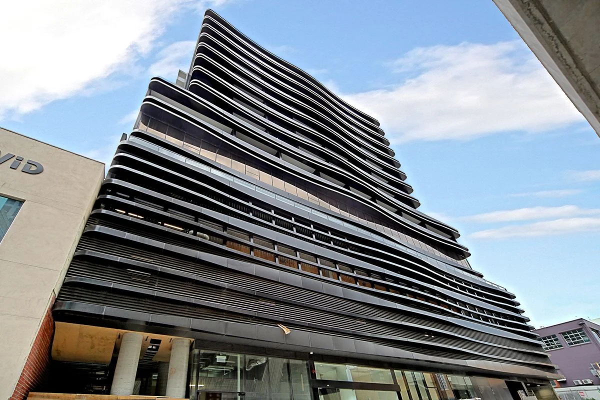 Additional image 6 of 1107/12-14 Claremont Street, South Yarra VIC 3141