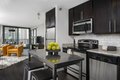 400 N McClurg Ct, Chicago, IL, 60611