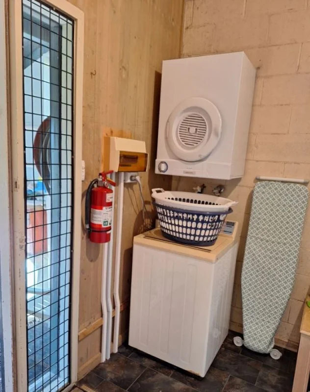 Additional image 7 of 1/3 Schuss Street, Falls Creek VIC 3699