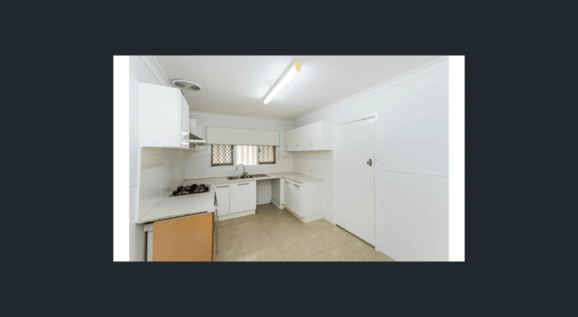 Additional image 3 of 47 Keeley Street, Girrawheen WA 6064