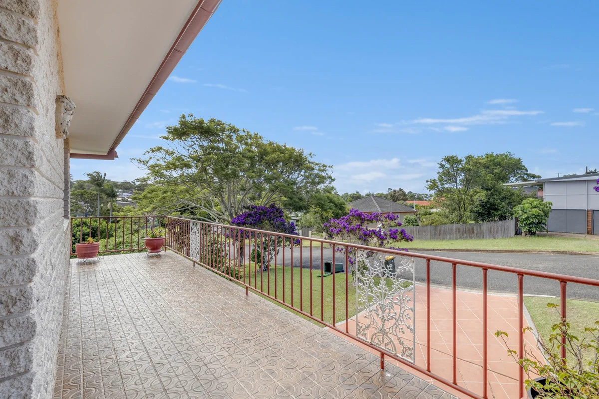 Additional image 10 of 73 Gore Street, Port Macquarie NSW 2444