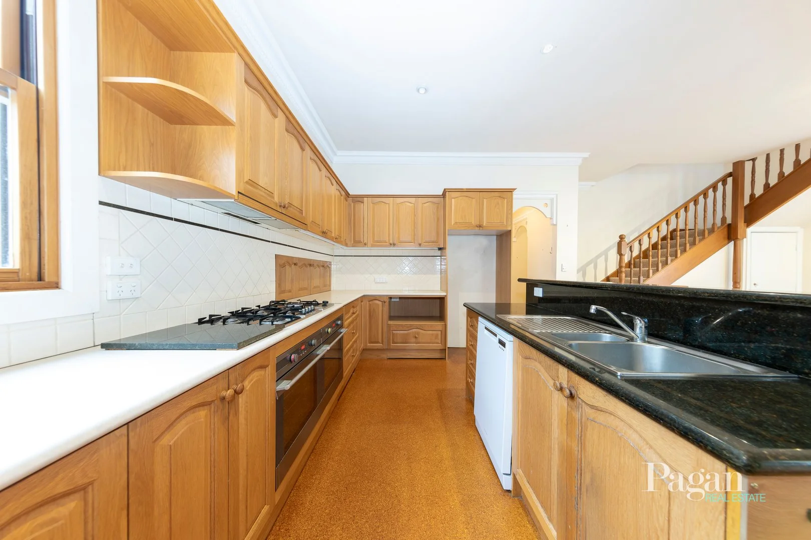 Additional image 4 of 3 Vanberg Road, Essendon VIC 3040
