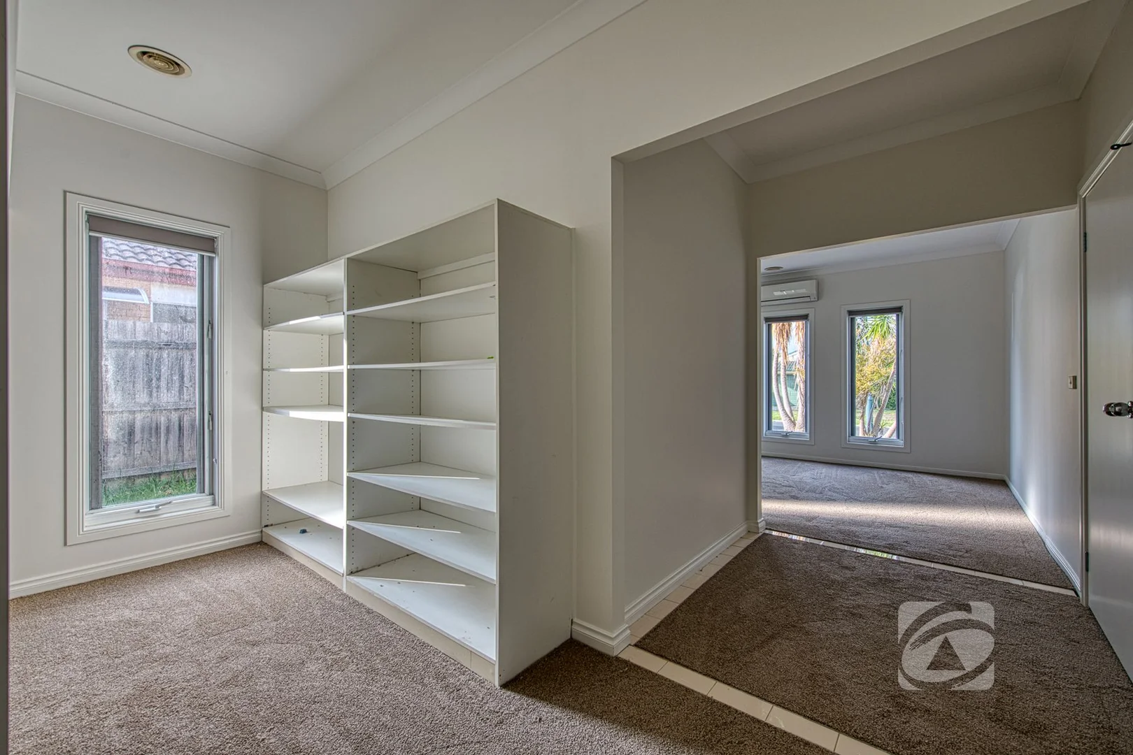 Additional image 4 of 10 Rodlarni Crescent, Berwick VIC 3806