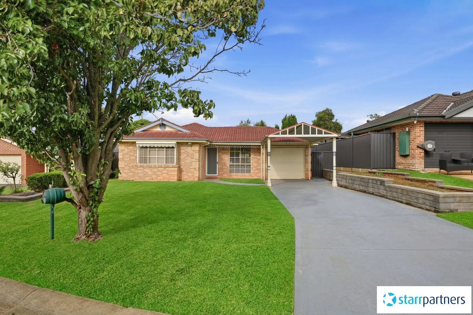 Additional image 2 of 14 Lang Street, South Windsor NSW 2756