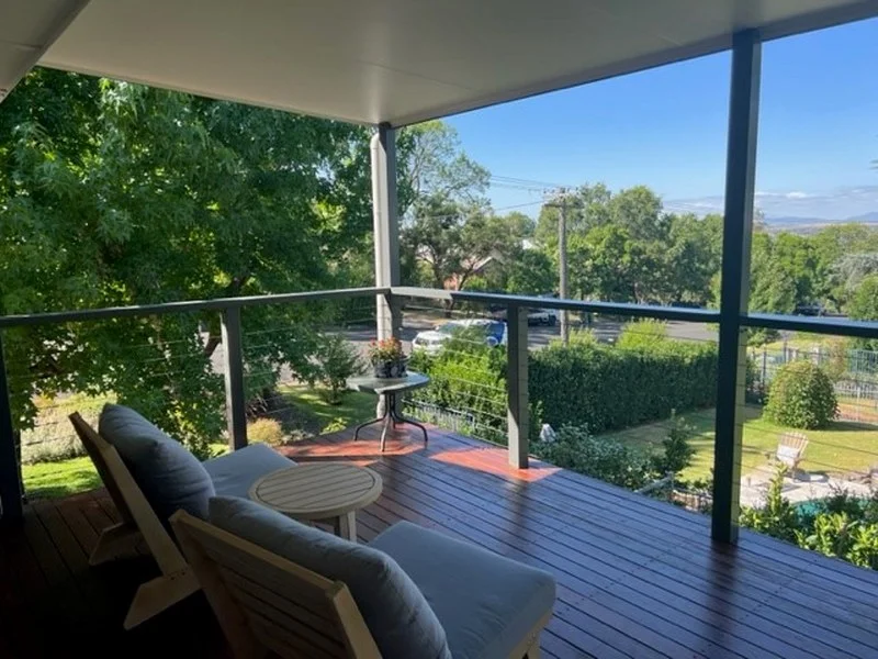 Additional image 13 of 124 Fitzroy Street, Tamworth NSW 2340