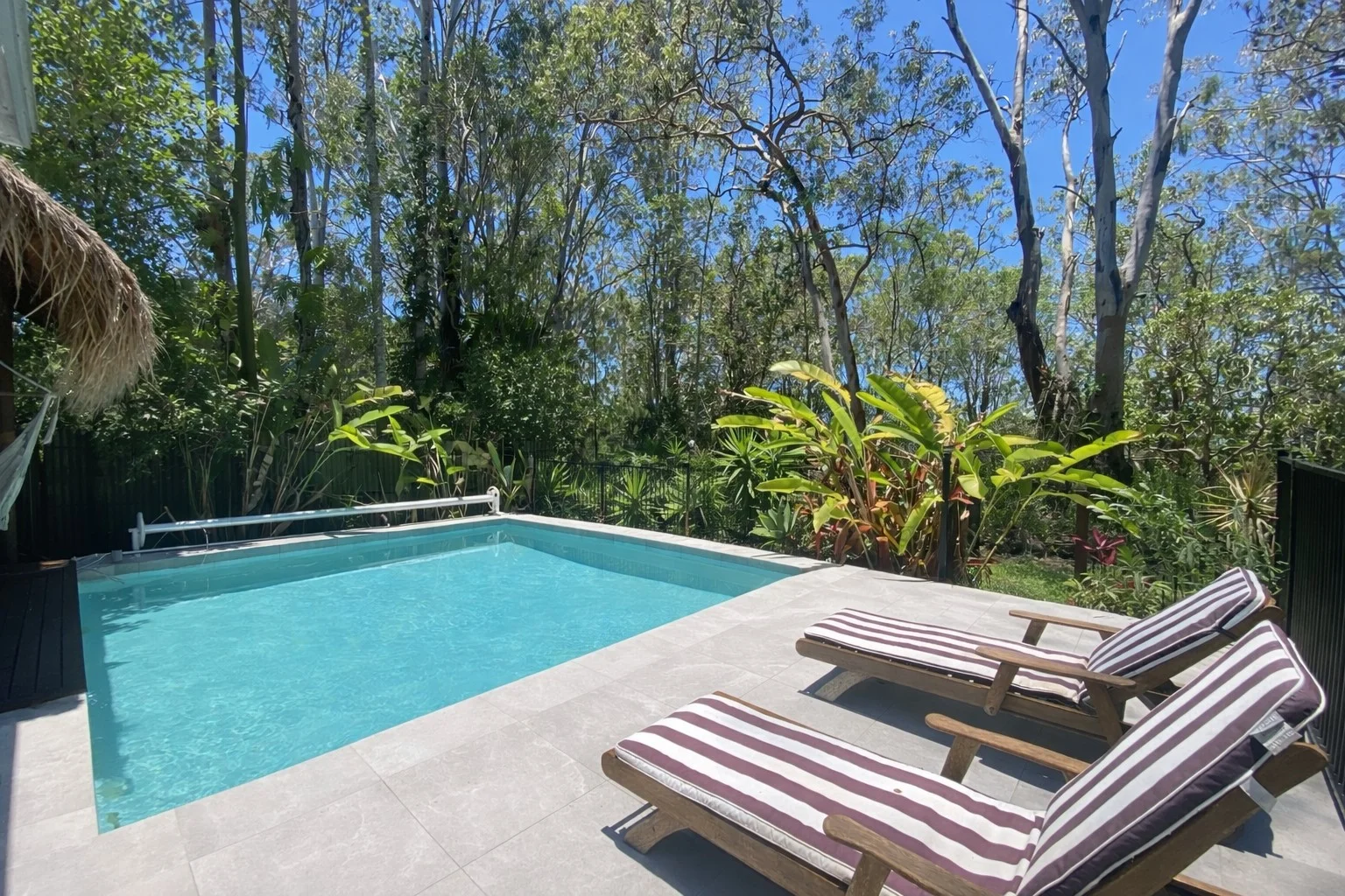 Additional image 9 of 17 Morning Glory Drive, Cooroibah QLD 4565