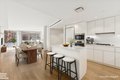 425 W 53rd St Apt 205, Manhattan, NY, 10019