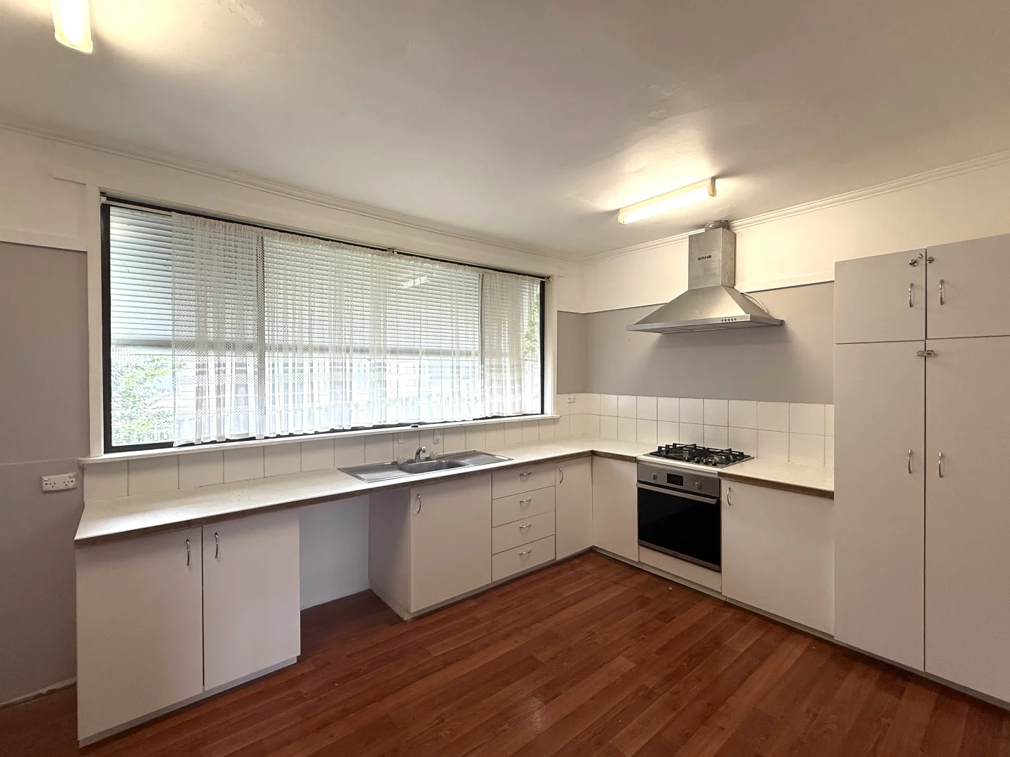 Additional image 4 of 65 Roper Street, Mount Beauty VIC 3699