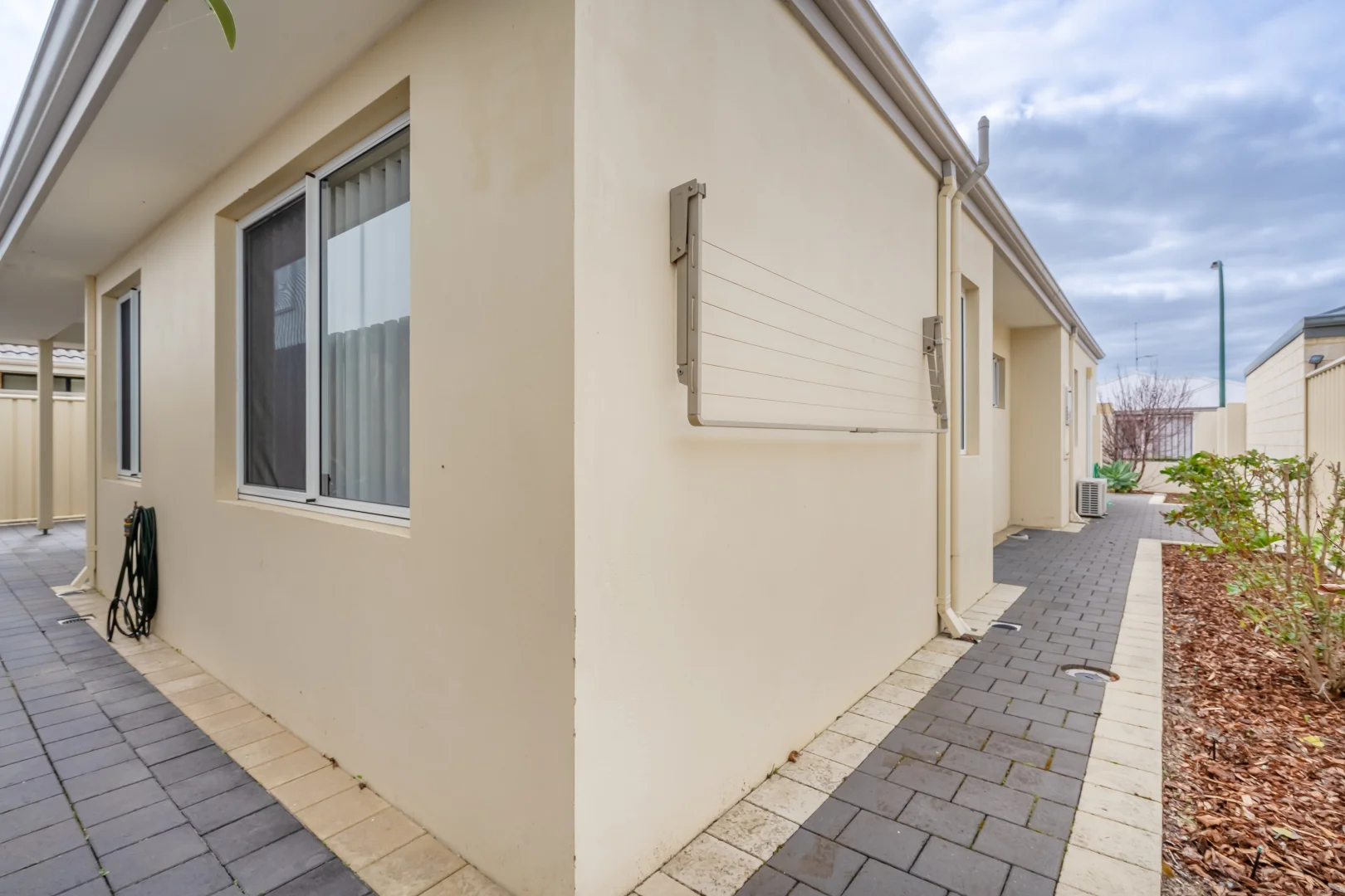 Additional image 15 of 20 Illyarrie Avenue, Falcon WA 6210