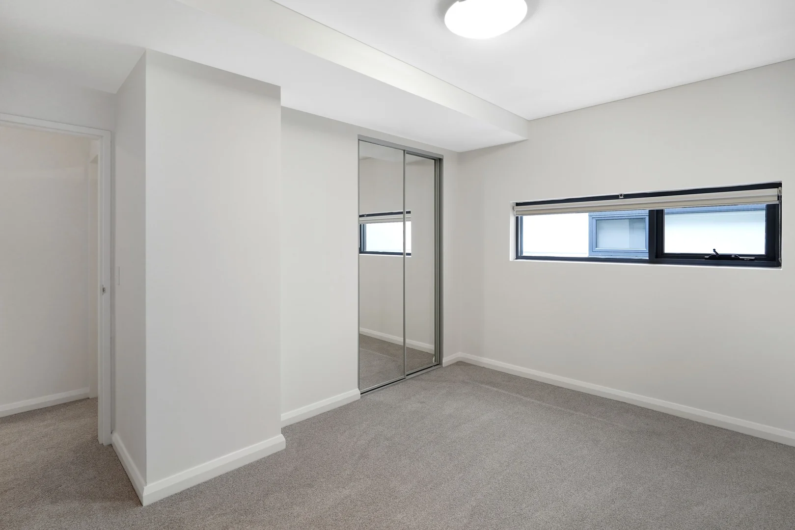 Additional image 6 of 201/38 Atchison Street, St Leonards NSW 2065