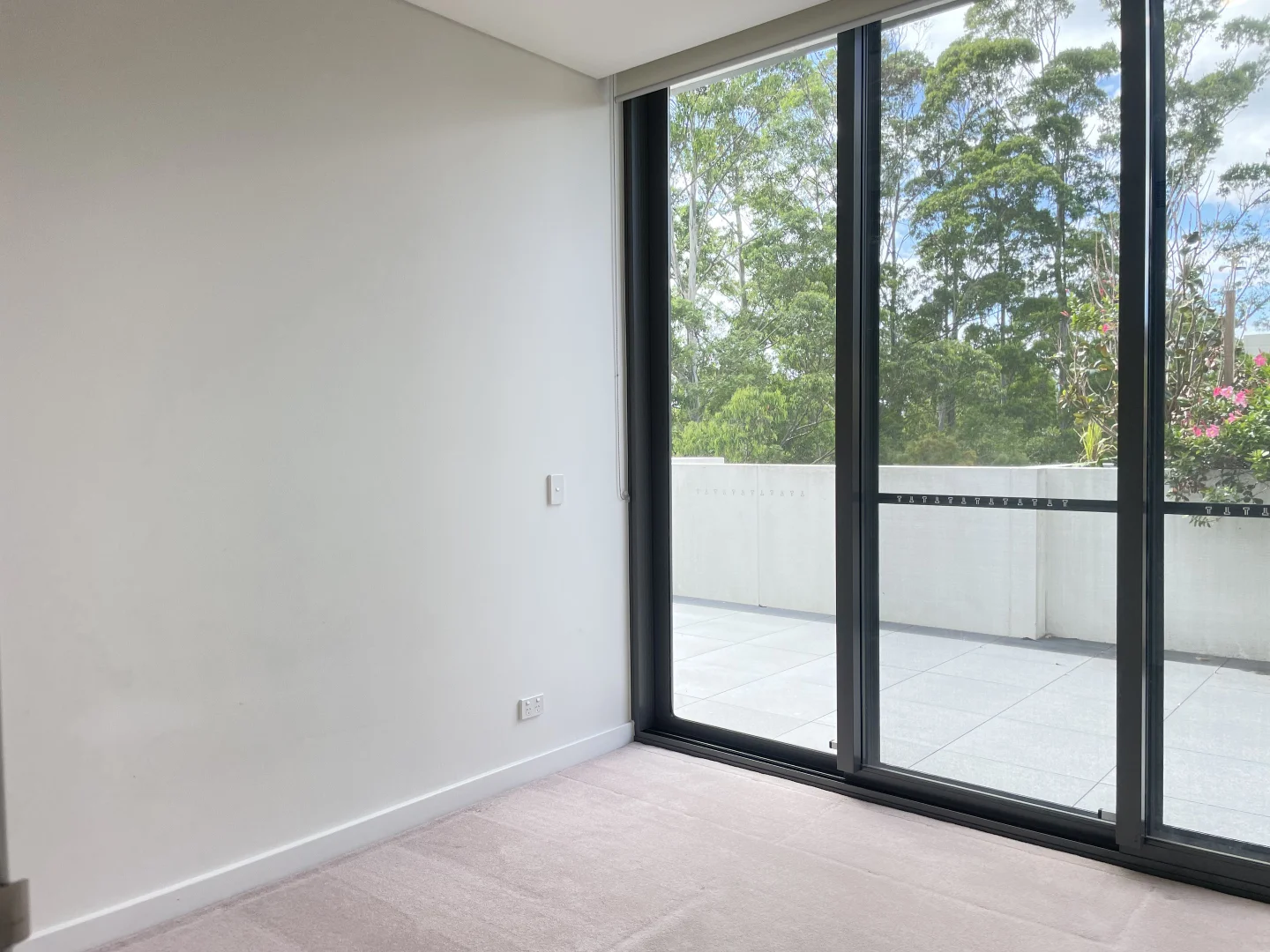 Additional image 6 of 408/126 Killeaton Street, St Ives NSW 2075