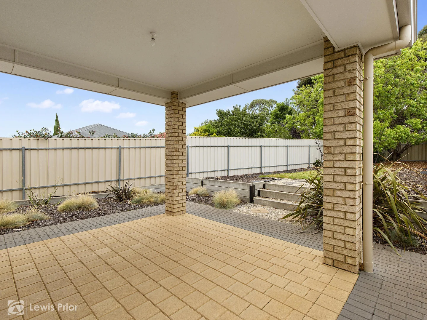Additional image 11 of 8a Shinnick Street, Dover Gardens SA 5048