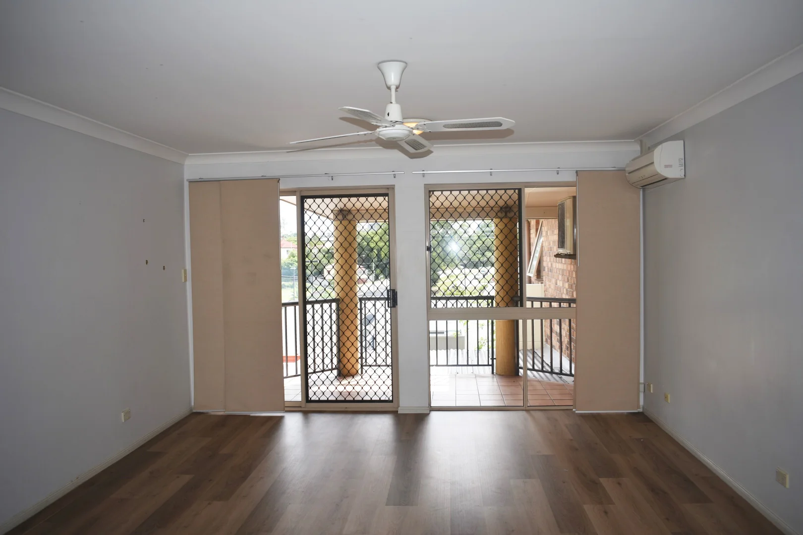 Additional image 3 of 9/18 Morrow Street, Taringa QLD 4068