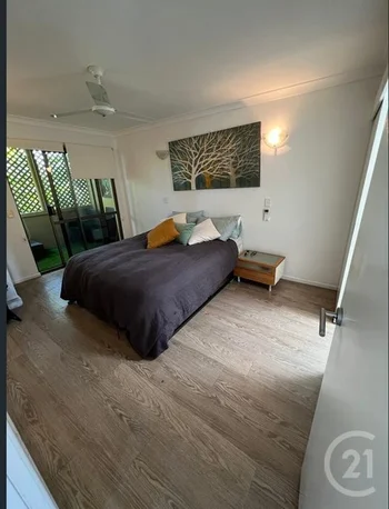 Additional image 4 of 2/17 Sobraon Street, Sunrise Beach QLD 4567