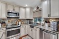 Additional image 15 of 98 Constitution Blvd, Whiting, NJ, 08759