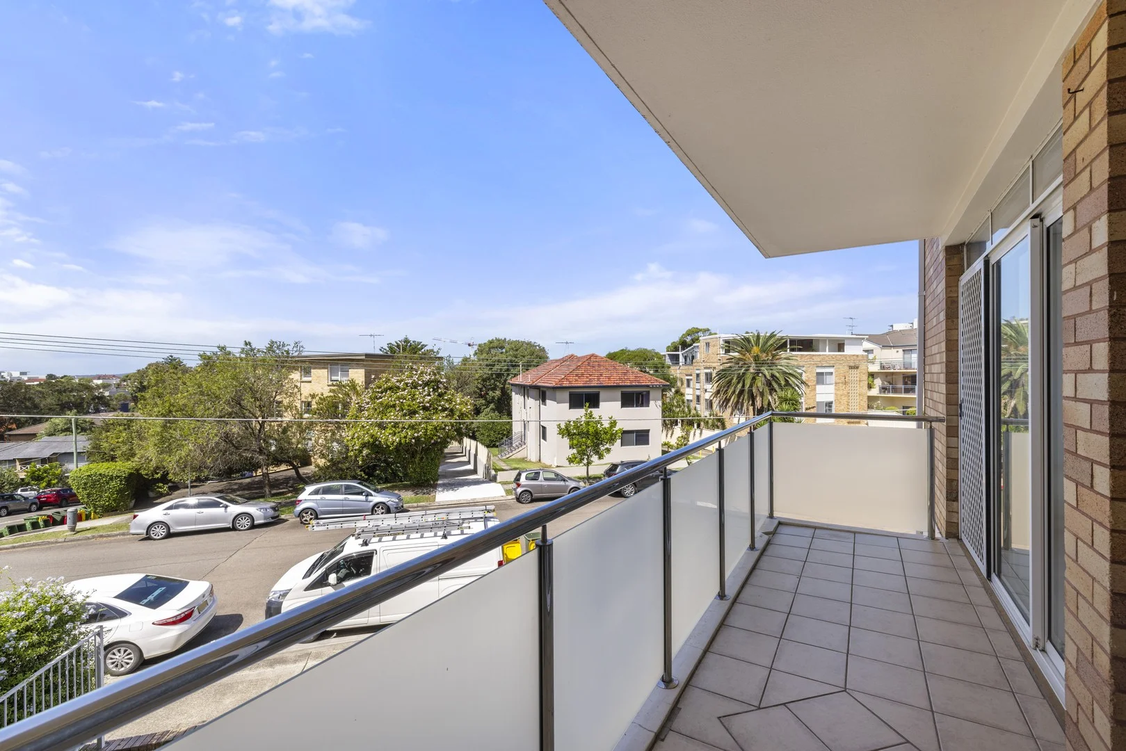 Additional image 3 of 4/18 Burke Road, Cronulla NSW 2230